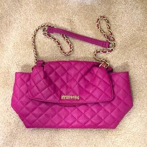 Kenneth Cole Reaction bag